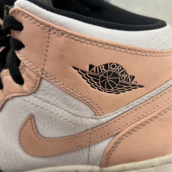 resell - Picture 6 of 9